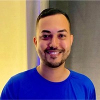 Mauricio Soares da Cruz