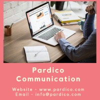 Pardico Communications
