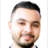 Mohammed Saddiqi