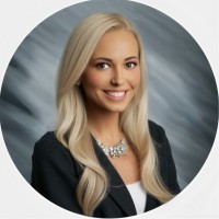 Colleen Elizabeth B.