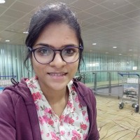 janani devi