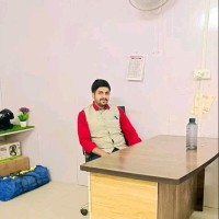 Kumar Shivam Sharma