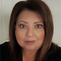 Sandra Estrada