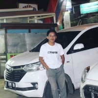Rindi Suseno