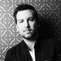 Sven Ottinger