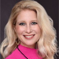 Ashley Barnett