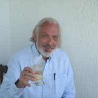 Tony Weeks