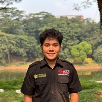 Rakha Radithya Ilham