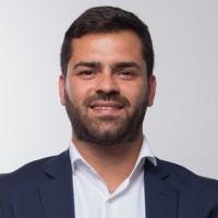 Diego de Lima Silva
