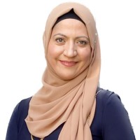 Hawa Azizi