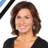 Kelly Russell