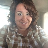 Christina Jones