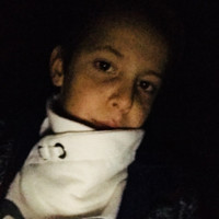 Pufi Gamer