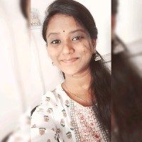 Ajitha K