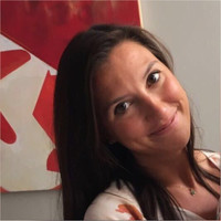 Camilla Beggiato
