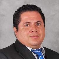 Lopezflores Jose