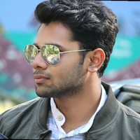Rasiq Ahmed