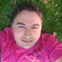 bechir khlifi