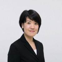Toko Sakai