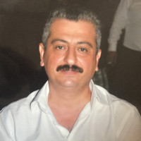 Mehmet Ali Çakmak