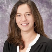 Jennifer Price, Phr