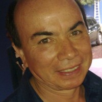 Rubén Andrade Torres