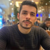 Rodrigo Torres