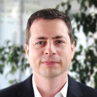 Pablo Sanchez Univazo