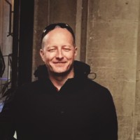 Libor Luňák