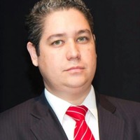 Murillo Andrade