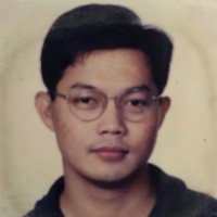 Joseph Balderian