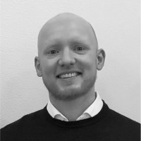Martin Einsbor