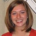 Elizabeth Remley