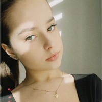 Марта Курило