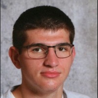 Tom Redouani