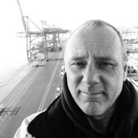 Håkan Persson