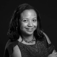 Wanda Watson