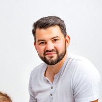 Jarosław Janik
