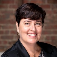 Kirsten Coster