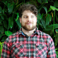 Tom Markowski, EIT