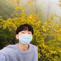 張家偉