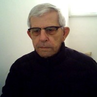 Shuki Eldad
