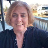 Karen Martin