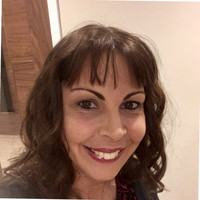 Sarah Lihou, Cima Cert Ba