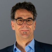 Stefan Bora