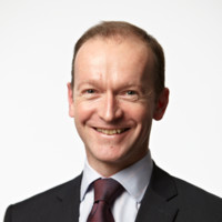 Andy B.