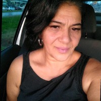 Lourdes Moura