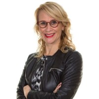 Gisela Van Gijn