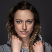 Izabela Wilinska