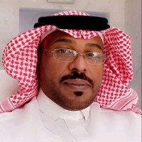 عبدالبديع النوار